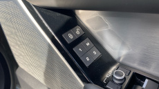 Land Rover Range Rover Velar 3.0 D300 R-Dynamic HSE 5dr Auto Diesel Estate